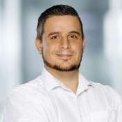 freiberufler IT-Architekt auf freelance.de