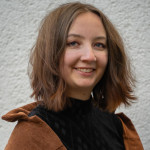 Freiberufler -Social Media Manager