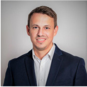 freiberufler Interim Treasury Management auf freelance.de