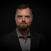 freiberufler Interim Einkaufs- und Lieferantenmanager/ QMB auf freelance.de