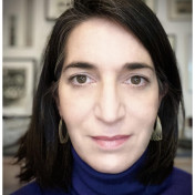 freiberufler Senior Product Owner und Team Builder auf freelance.de