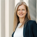 Freiberufler -Projekt Managerin