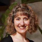 freiberufler Product Coach & Consultant auf freelance.de