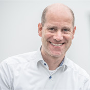 freiberufler EMV / Leistungselektronik auf freelance.de