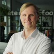 freiberufler Erfahrener Softwareentwickler und -architekt /w Cloud Erfahrung auf freelance.de