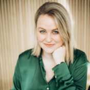 freiberufler Kommunikation und Konfliktmanagement, Coaching, Beratung, Seminare, Mediation auf freelance.de