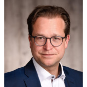 freiberufler Betriebswirt und Informatiker auf freelance.de