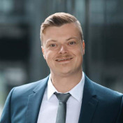 freiberufler B2B SEO Freelancer & Online Marketing Experte auf freelance.de