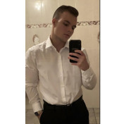 freiberufler Virtueller Assistent für Social Media und Print on Demand auf freelance.de