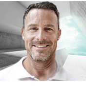 freiberufler Projektmanagement, Marketing, Sales auf freelance.de