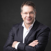 freiberufler Marketing, Vertriebs- und Managementberatung auf freelance.de