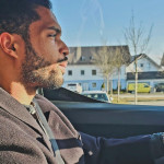 Freiberufler -Elektromeister mit Bauleitererfahrung