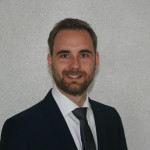 Freiberufler -Konstrukteur