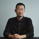 Freiberufler -Fotograf und Bildbearbeiter