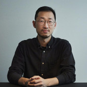 freiberufler Fotograf und Bildbearbeiter auf freelance.de