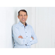 freiberufler Consultant/Trainer für Cyber-Security & GRC auf freelance.de