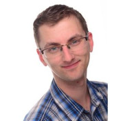 freiberufler staatlich geprüfter Techniker für Elektrotechnik auf freelance.de