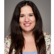 freiberufler HR Interim Managerin & Beraterin auf freelance.de