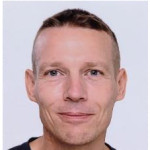 Freiberufler -Senior Software Developer