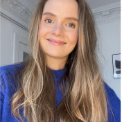 freiberufler Social Media Strategie & Beratung auf freelance.de