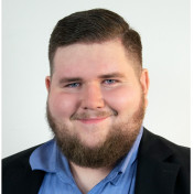 freiberufler IT-Projektmanager & -Administrator auf freelance.de