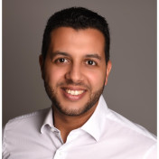 freiberufler Fachkraft für arbeitssicherheit/ HSE Manager auf freelance.de