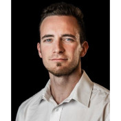 freiberufler Projekt Manager auf freelance.de