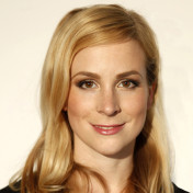 freiberufler Digital & Marketing Consultant, Project Lead / Owner auf freelance.de