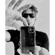 freiberufler Grafik- und Webdesign, Foto- und Videografie auf freelance.de