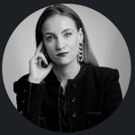 Freiberufler -Projekt Manager / Interim Marketing