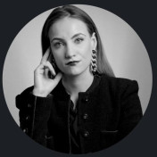 freiberufler Projekt Manager / Interim Marketing auf freelance.de