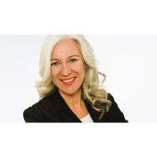 freiberufler Finanzbuchhaltung ad interim! auf freelance.de