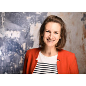 freiberufler SEO-Texterin/ Redaktion/ Autorin auf freelance.de