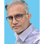 Freiberufler -Consulting, IT/Rollout Support, Project Management