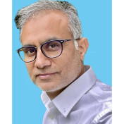 freiberufler Consulting, IT/Rollout Support, Project Management auf freelance.de