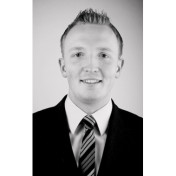 freiberufler Projektleiter SAP / Release und Demand Manager SAP auf freelance.de