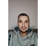 Freiberufler -Grafiker