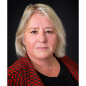 freiberufler SAP Expert SCM auf freelance.de