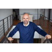 freiberufler Payroll Spezialist DATEV und HR Manager auf freelance.de