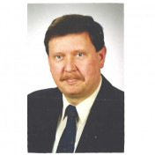 freiberufler Dipl-Ing./ CAD-Konstrukteur auf freelance.de