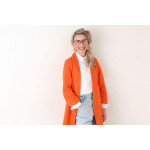 Freiberufler -Spezialistin Redaktion/ Texterin