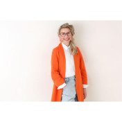 freiberufler Spezialistin Redaktion/ Texterin auf freelance.de