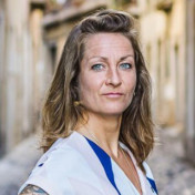 freiberufler CMO auf freelance.de