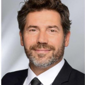 freiberufler Dipl.Betriebswirt/ Elektroniker Fachrichtung IT auf freelance.de