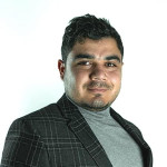 Freiberufler -Rollout Techniker | On-Site Techniker | Cyber-Security Spezialist