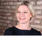 freiberufler Content - TV - Konzept - Marketing, Branded Entertainment, Lektorat, Storytelling, auf freelance.de