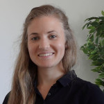 Freiberufler -SEO- und Online-Marketing-Expertin