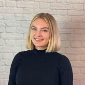 freiberufler Social Media Managerin auf freelance.de