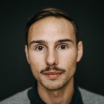 Freiberufler -Creator, Developer, Consultant