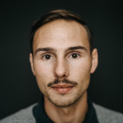 freiberufler Creator, Developer, Consultant auf freelance.de